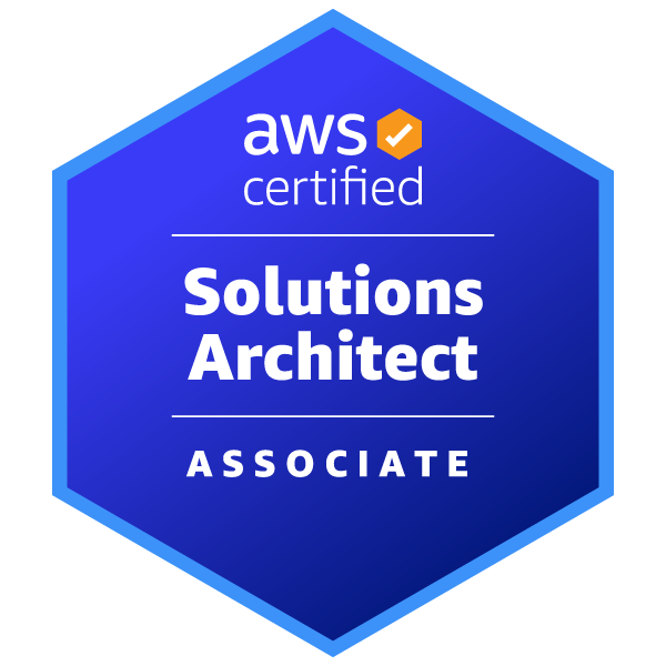 Architect