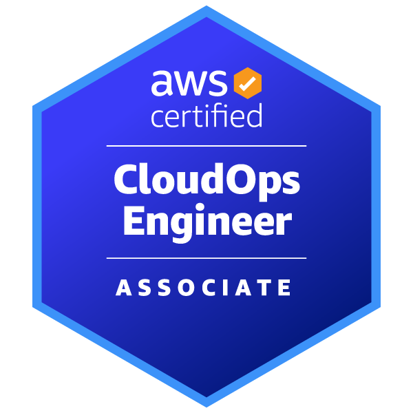 CloudOps